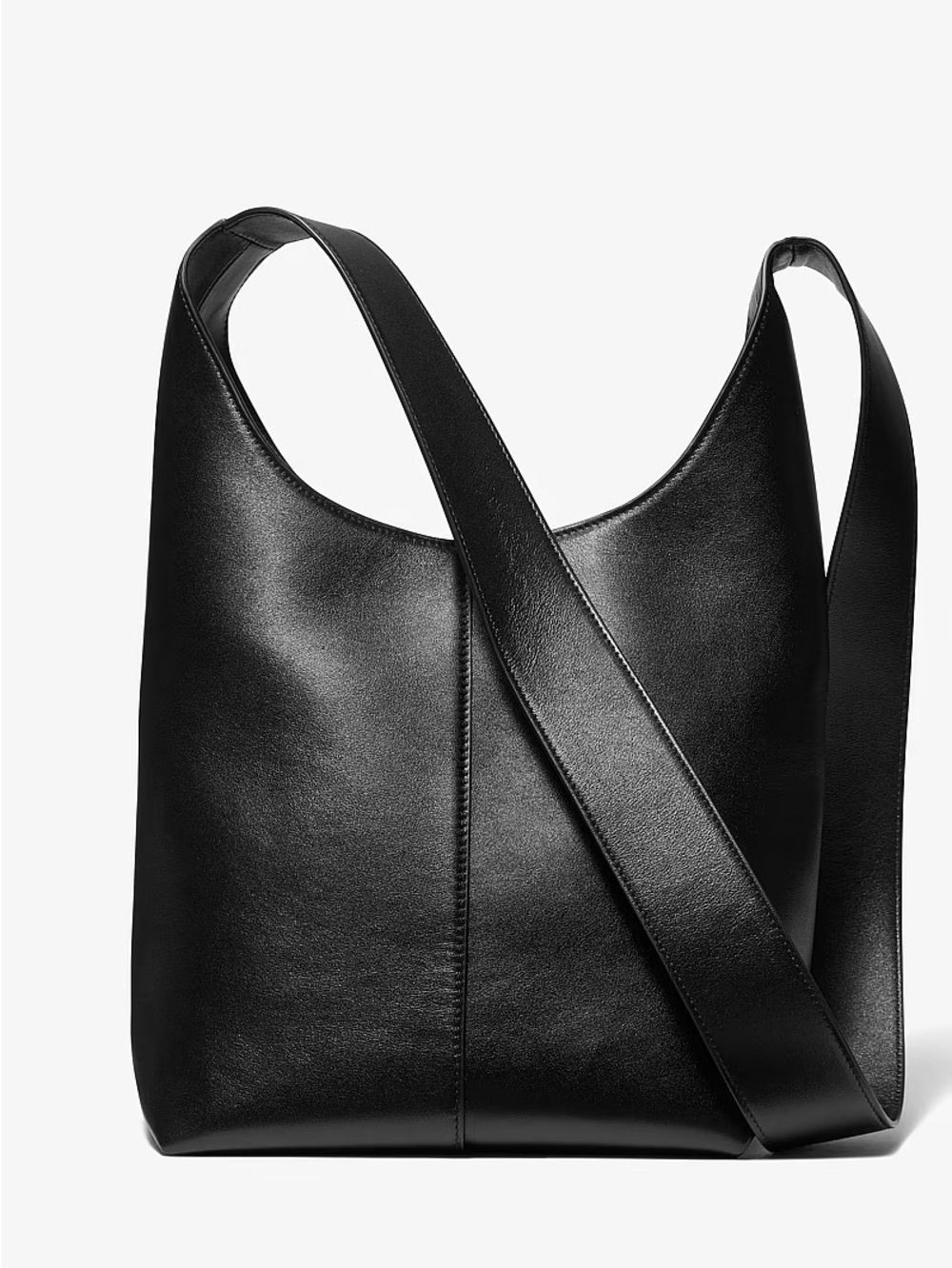 Michael Kors collection bag